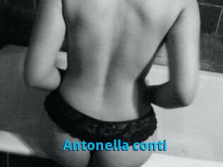 Antonella_conti