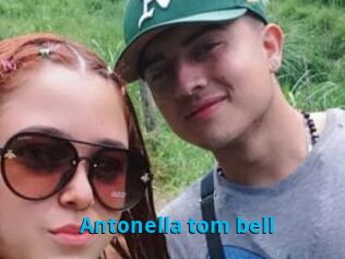 Antonella_tom_bell