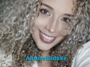 Antonelladuke