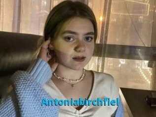 Antoniabirchfiel