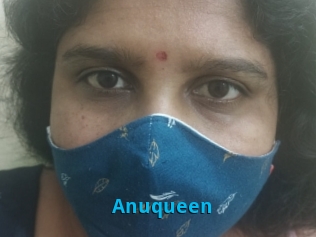 Anuqueen