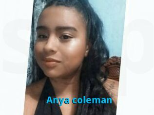 Anya_coleman