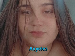 Anyeles