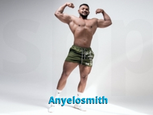 Anyelosmith