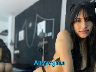 Anyvegara
