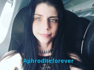 Aphroditeforever