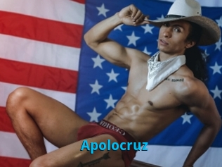 Apolocruz