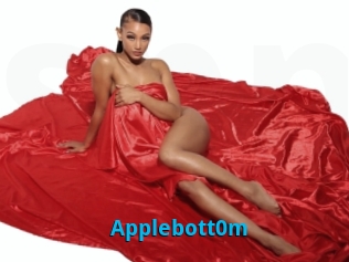 Applebott0m