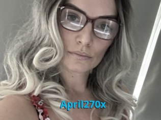 April270x