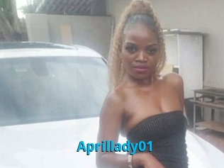 Aprillady01