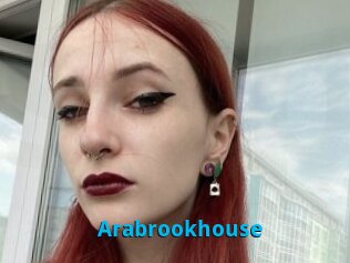 Arabrookhouse