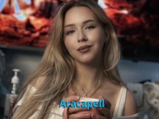 Aracapell