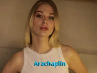 Arachaplin