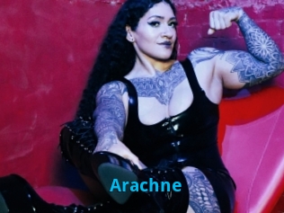Arachne