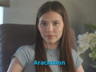 Araclaxton