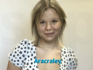 Aracraley