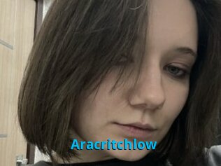 Aracritchlow