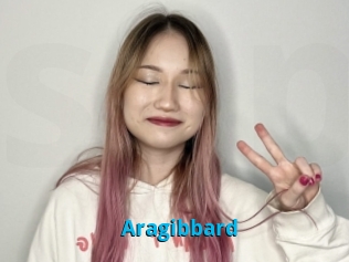 Aragibbard