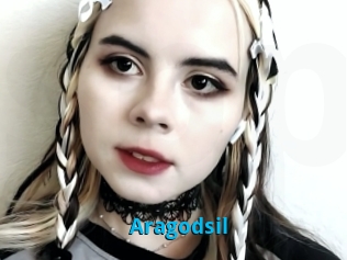 Aragodsil