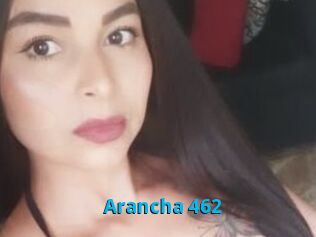 Arancha_462
