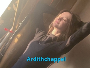 Ardithchappel