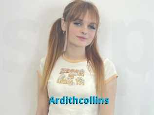 Ardithcollins