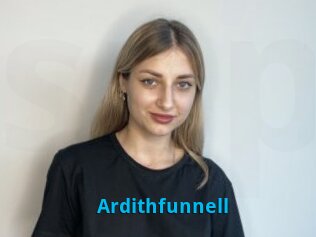 Ardithfunnell