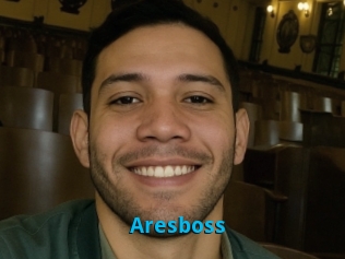 Aresboss