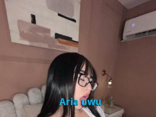 Aria_uwu
