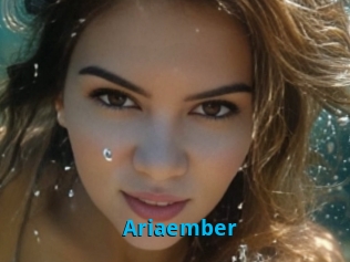Ariaember