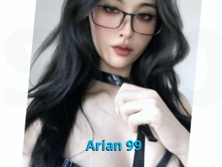 Arian_99
