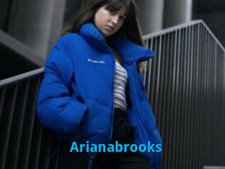 Arianabrooks
