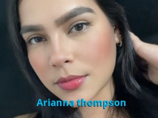 Arianna_thompson