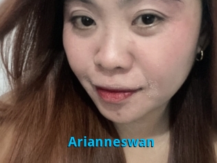 Arianneswan