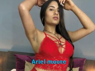 Ariel_moore