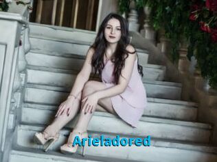 Arieladored