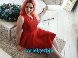 Arielgetbin