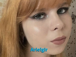 Arielgir