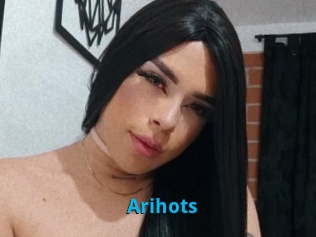 Arihots