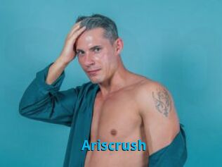 Ariscrush