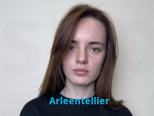 Arleentellier