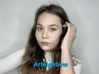 Arleighbow