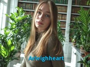 Arleighheart