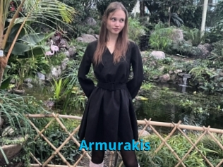 Armurakis