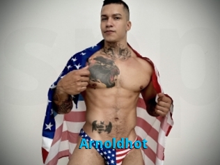 Arnoldhot