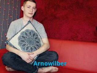 Arnowilber