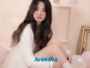 Aroneva