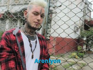 Aronlyon