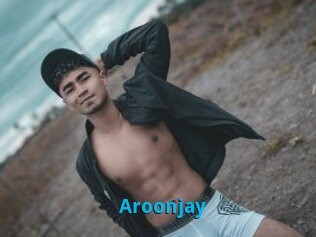 Aroonjay