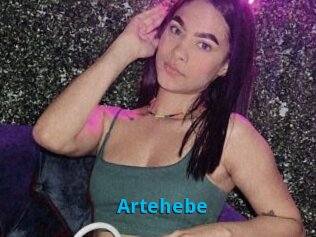 Artehebe